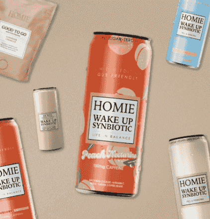 15 % rabatt hos Proteinbolaget