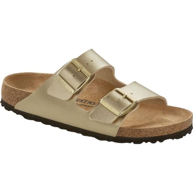 Birkenstock Arizona Birko-Flor-sandaler