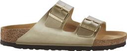 Birkenstock Arizona Birko-Flor-sandaler