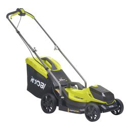 Ryobi ONE+ OLM1833B-0 batteridriven gräsklippare