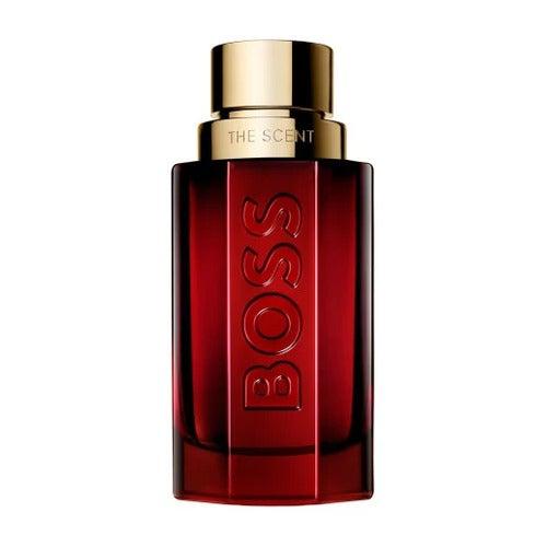 Hugo Boss The Scent Elixir herrparfym
