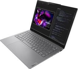 Lenovo Yoga Slim 7i 14" OLED bärbar dator
