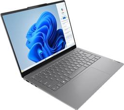Lenovo Yoga Slim 7i 14" OLED bärbar dator
