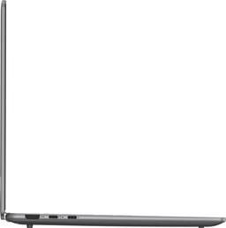 Lenovo Yoga Slim 7i 14" OLED bärbar dator