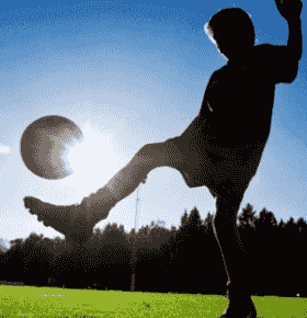 Få 25 % rabatt hos Unisport