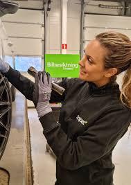 Få 20 % rabatt på kontrollbesiktning hos Opus Bilprovning