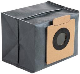 Eufy X10 Pro Omni robotdammsugare T2351G11, Ssvart