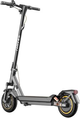 Navee GT3 Max-S Elscooter Svart NE1675