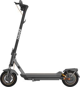 Navee GT3 Max-S Elscooter Svart NE1675