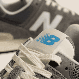 Få 15 % på ett köp hos New Balance