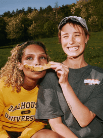 Gratis! Få 101 kronor utan kostnad & förpliktelser