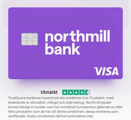Gratis! Få 101 kronor utan kostnad & förpliktelser