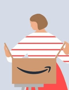 Anker Brand Days hos Amazon – spara upp till 40 %