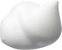 L'Oréal Paris Studio Line mousse 200 ml