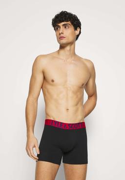 Lyle & Scott Toby 10-pack boxershorts