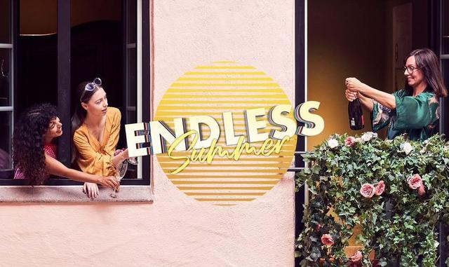 Bo på MJ's i Malmö från 395 kr per gäst och natt