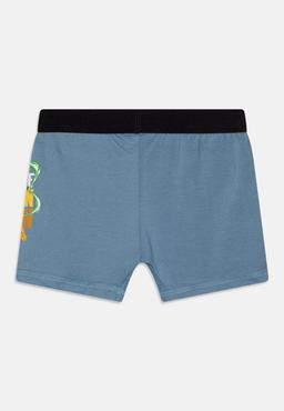 LEGO® kidswear 3-pack boxershorts