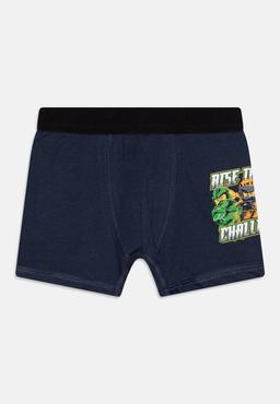 LEGO® kidswear 3-pack boxershorts