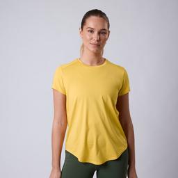 20 % extra på allt hos CLN Athletics