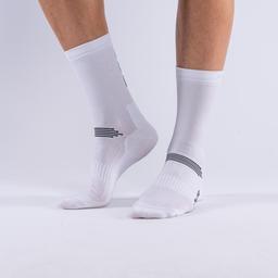 20 % extra på allt hos CLN Athletics