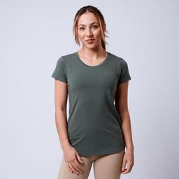 20 % extra på allt hos CLN Athletics