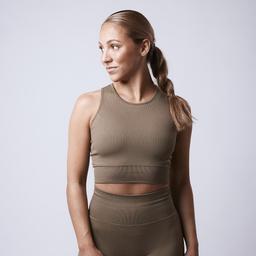 20 % extra på allt hos CLN Athletics