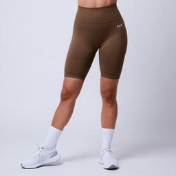20 % extra på allt hos CLN Athletics