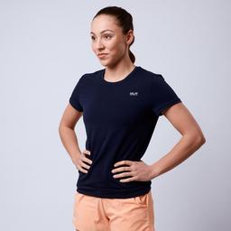 Få 20 % rabatt på ditt första köp hos CLN Athletics