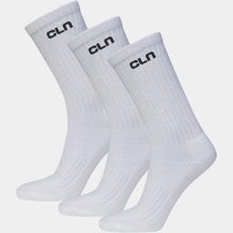 Få 20 % rabatt på ditt första köp hos CLN Athletics