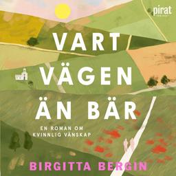 BookBeat för seniorer 📚.