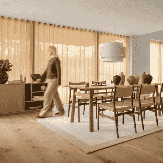 25 % på det mesta hos Ilva