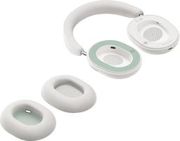 Sonos Ace hörlurar (vita)