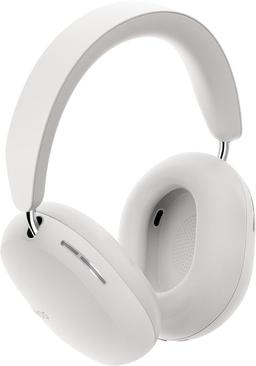 Sonos Ace hörlurar (vita)