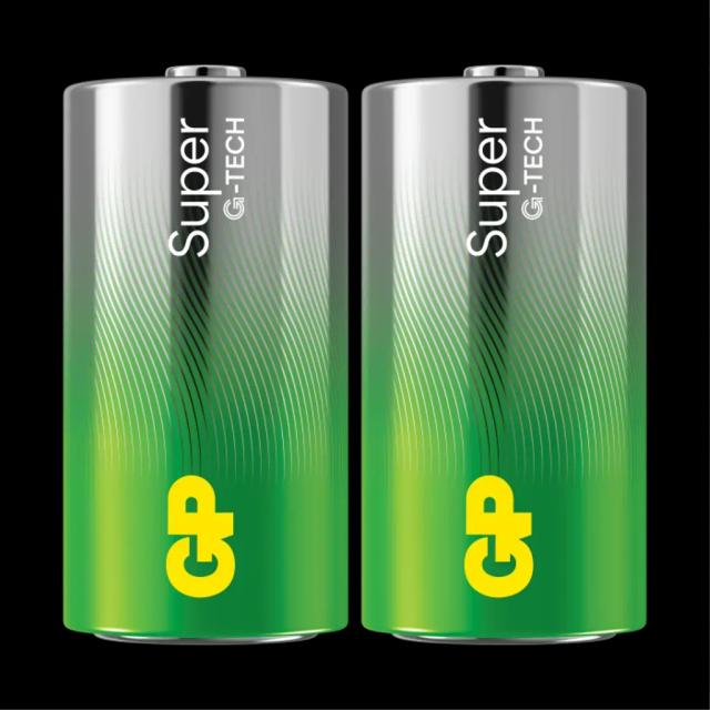 10 % rabatt på allt hos Batteriexperten