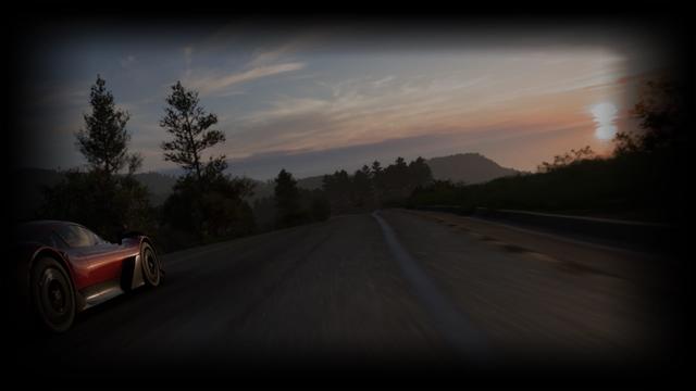 Forza Horizon 5, - 50 % Discount Offer