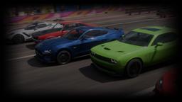 Forza Horizon 5, - 50 % Discount Offer