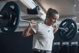 Träningskort för Nordic Wellnes – 1, 3 eller 12 månader