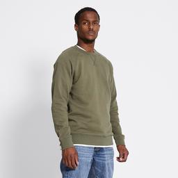 Herrtröjor - Crewneck Sweatshirt