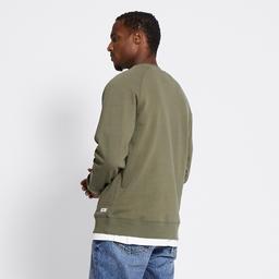 Herrtröjor - Crewneck Sweatshirt
