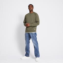 Herrtröjor - Crewneck Sweatshirt