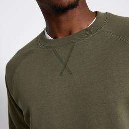 Herrtröjor - Crewneck Sweatshirt