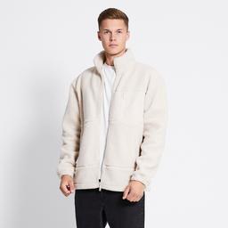 Ytterkläder Herr - Puffer, Jeans, Bomber, Skinn