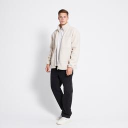 Ytterkläder Herr - Puffer, Jeans, Bomber, Skinn