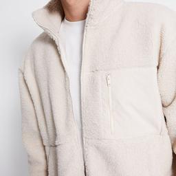 Ytterkläder Herr - Puffer, Jeans, Bomber, Skinn