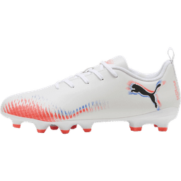 PUMA Future 8 Play FG/AG Jr Cleats