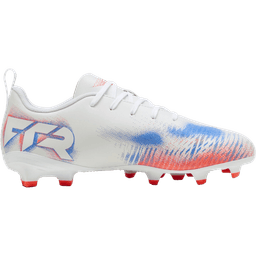 PUMA Future 8 Play FG/AG Jr Cleats