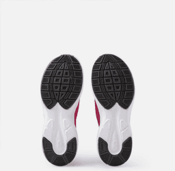 REIMA Bouncing Sneakers for Active Kids