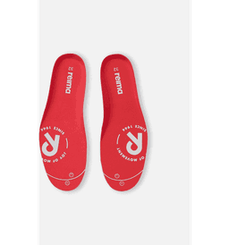 REIMA Bouncing Sneakers for Active Kids