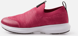 REIMA Bouncing Sneakers for Active Kids