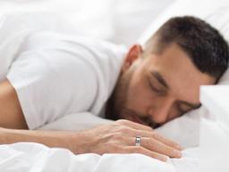 3 Tidskrifter för 219 kr med Gåva: Smart Ring